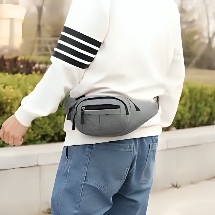 Waist Bags