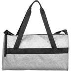 Fitness Bag  Multi Function Waterproof Gym Travel Duffle Sport Bag