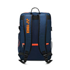 Yonex Professional Badminton Backpack – High Capacity, Durable & Stylish