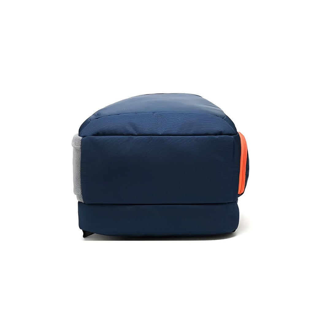 Yonex Professional Badminton Backpack – High Capacity, Durable & Stylish