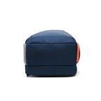 Yonex Professional Badminton Backpack – High Capacity, Durable & Stylish