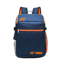 Yonex Professional Badminton Backpack – High Capacity, Durable & Stylish