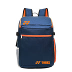 Yonex Professional Badminton Backpack – High Capacity, Durable & Stylish