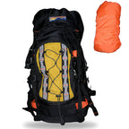 Imported PX mountain  60L Hiking Backpacks