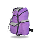 Imported Seven Pard 40L Backpack – Outdoor Camping, Hiking & Travel