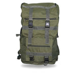 Imported FLYIFE 120L Hiking Backpack Camping Large Trekking Rucksack Mountaineering