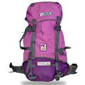 Imported Scouts 65 Liter Hiking Backpack