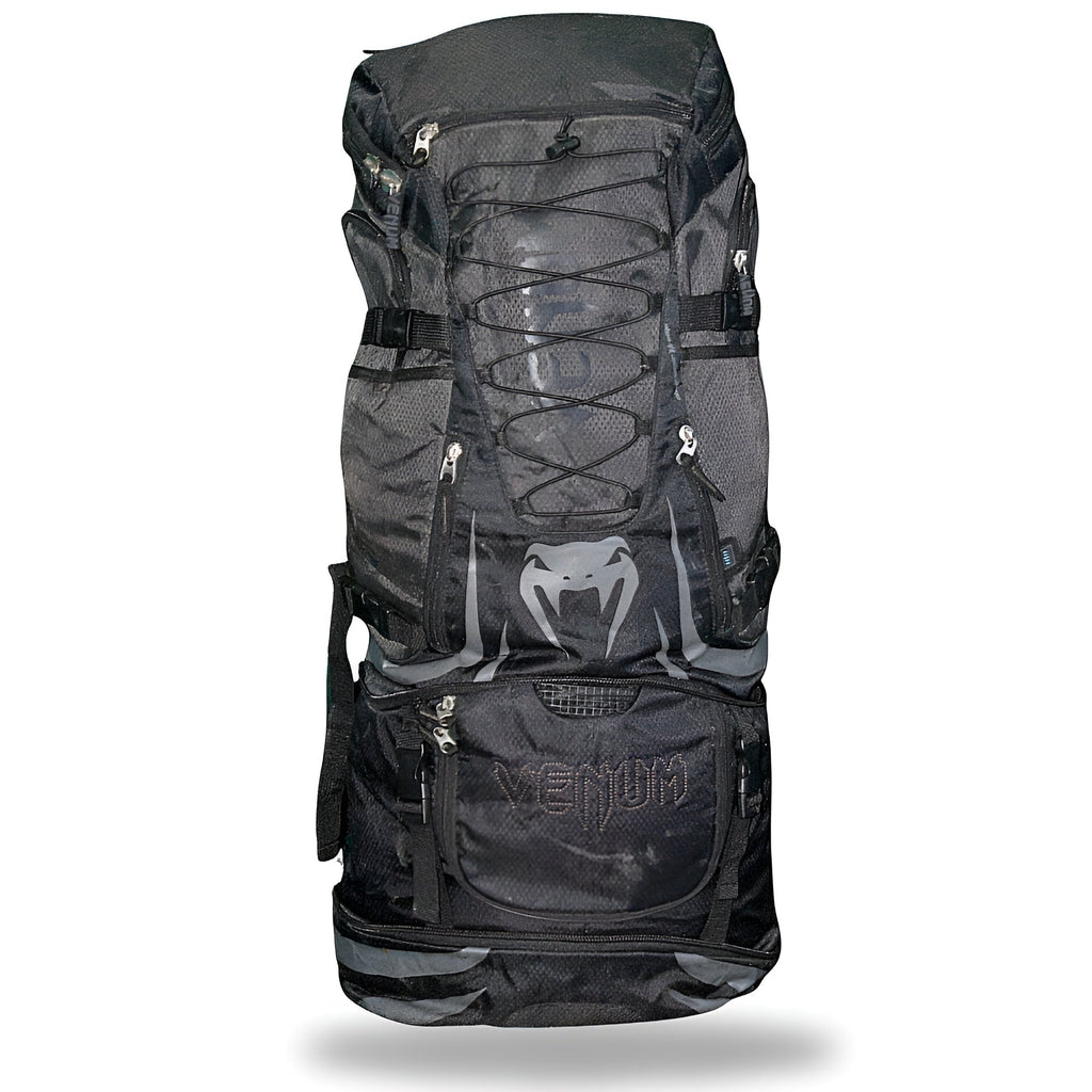 Imported Venum Challenger Xtrem 63L Backpack