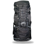 Imported Venum Challenger Xtrem 63L Backpack