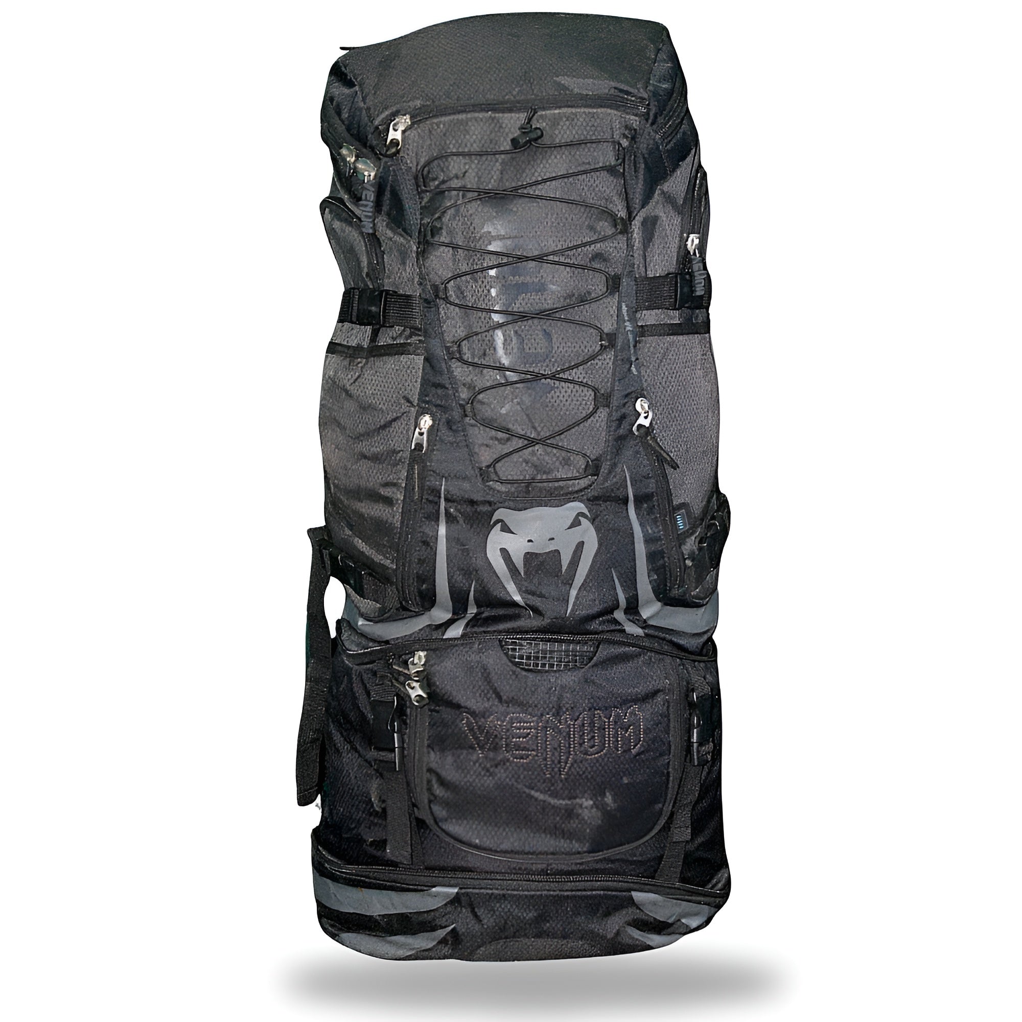 Imported Venum Challenger Xtrem 63L Backpack