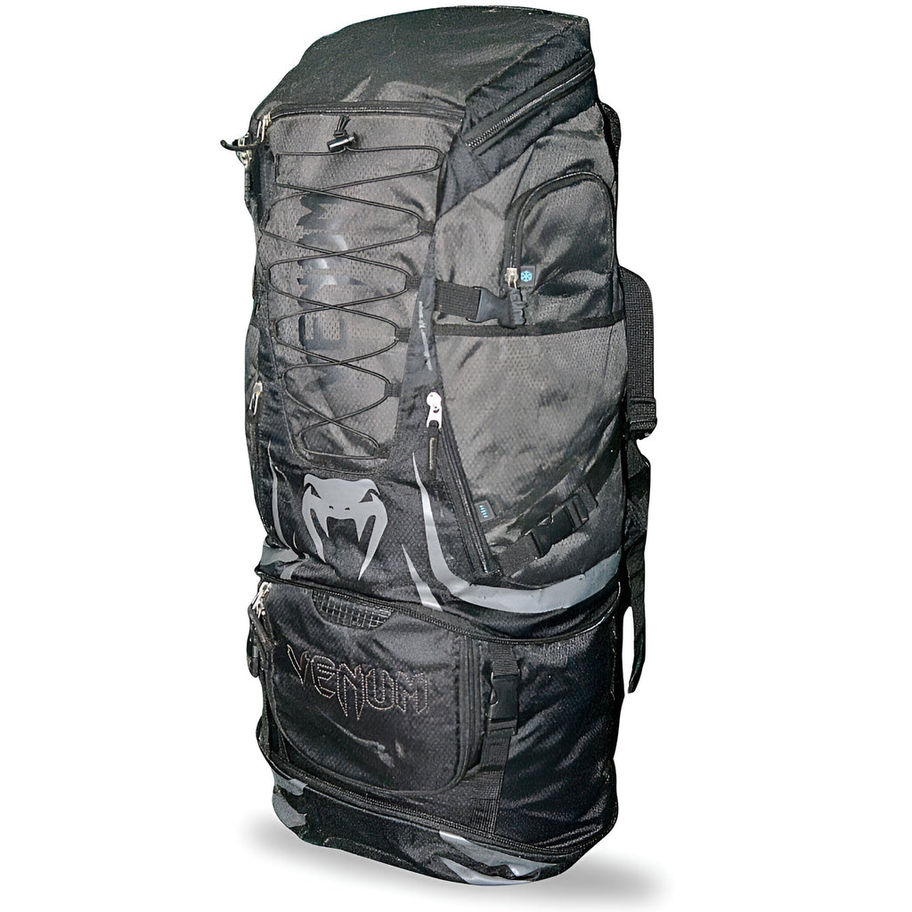 Imported Venum Challenger Xtrem 63L Backpack