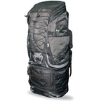 Imported Venum Challenger Xtrem 63L Backpack