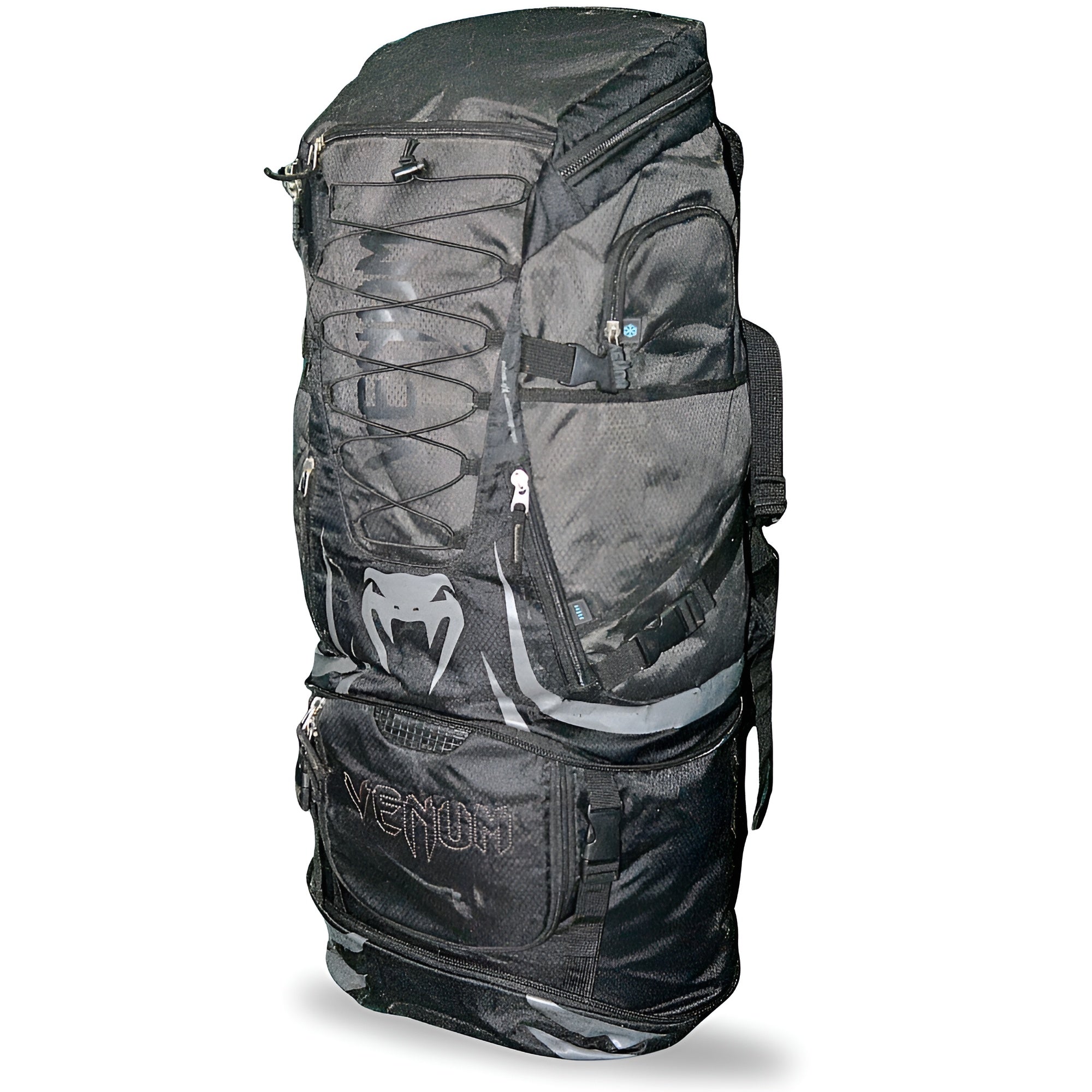 Imported Venum Challenger Xtrem 63L Backpack