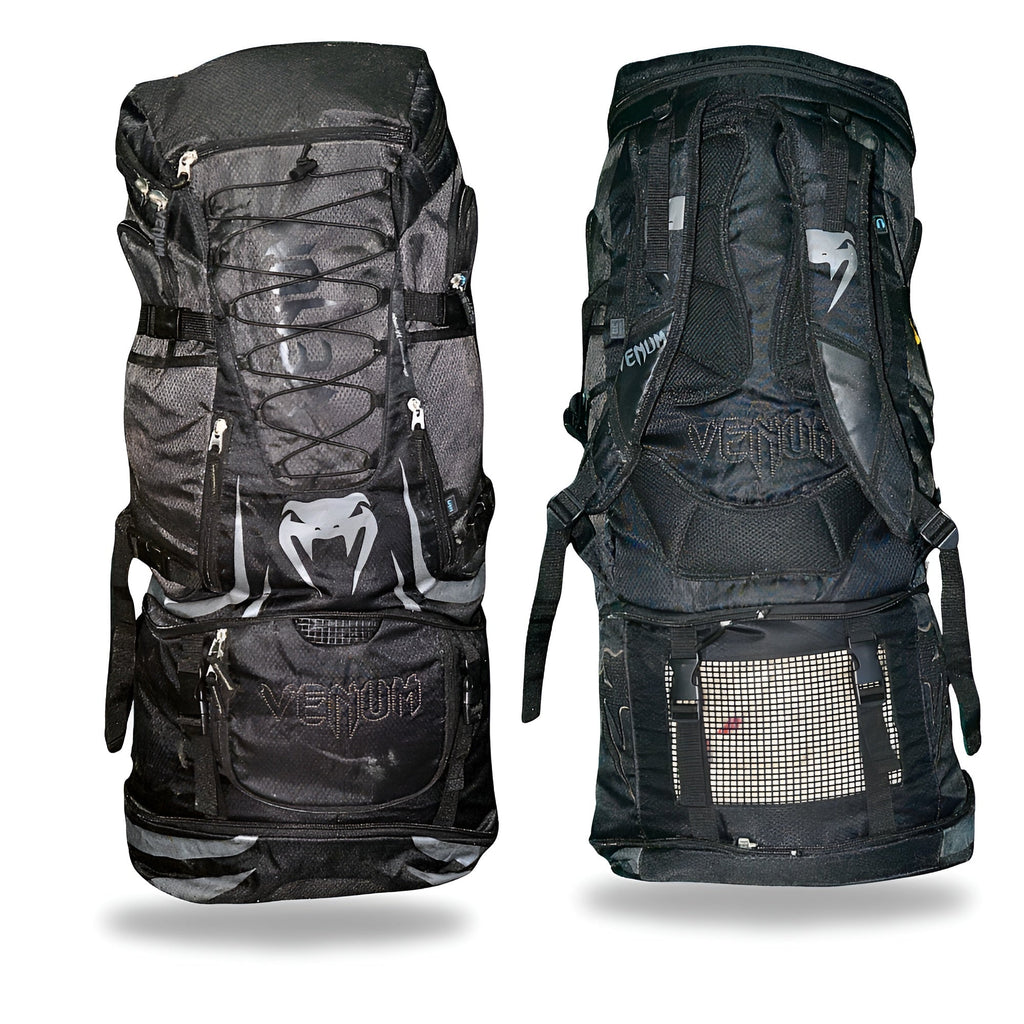 Imported Venum Challenger Xtrem 63L Backpack
