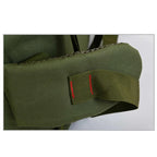 Imported FLYIFE 120L Hiking Backpack Camping Large Trekking Rucksack Mountaineering