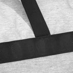 Fitness Bag  Multi Function Waterproof Gym Travel Duffle Sport Bag