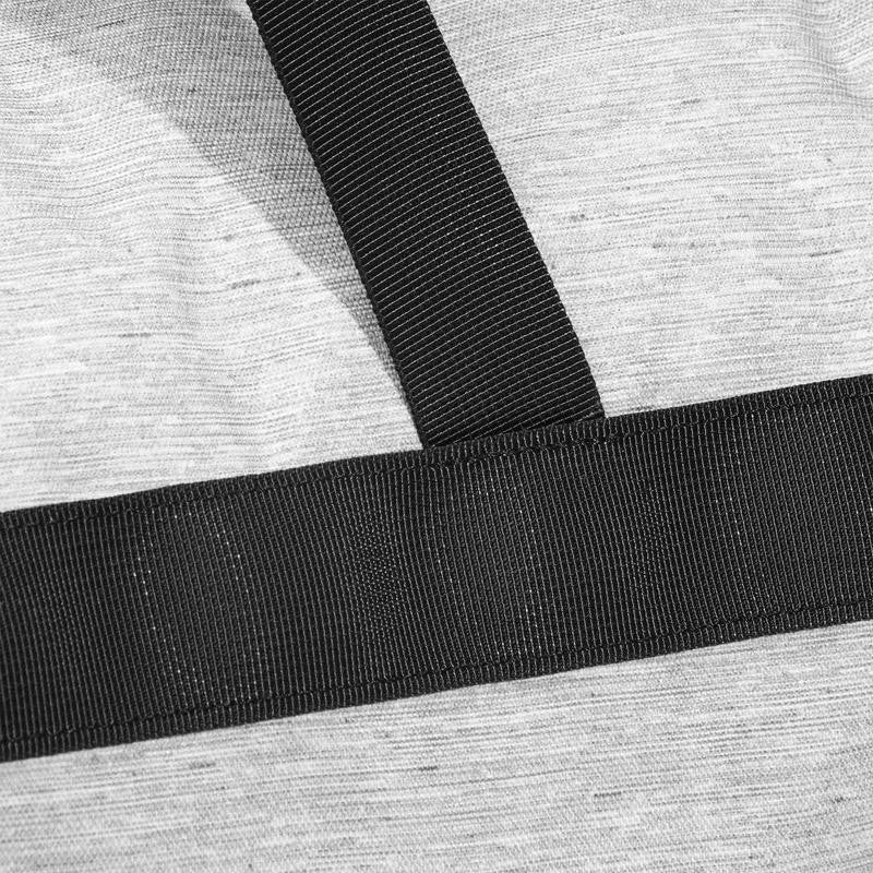 Fitness Bag  Multi Function Waterproof Gym Travel Duffle Sport Bag