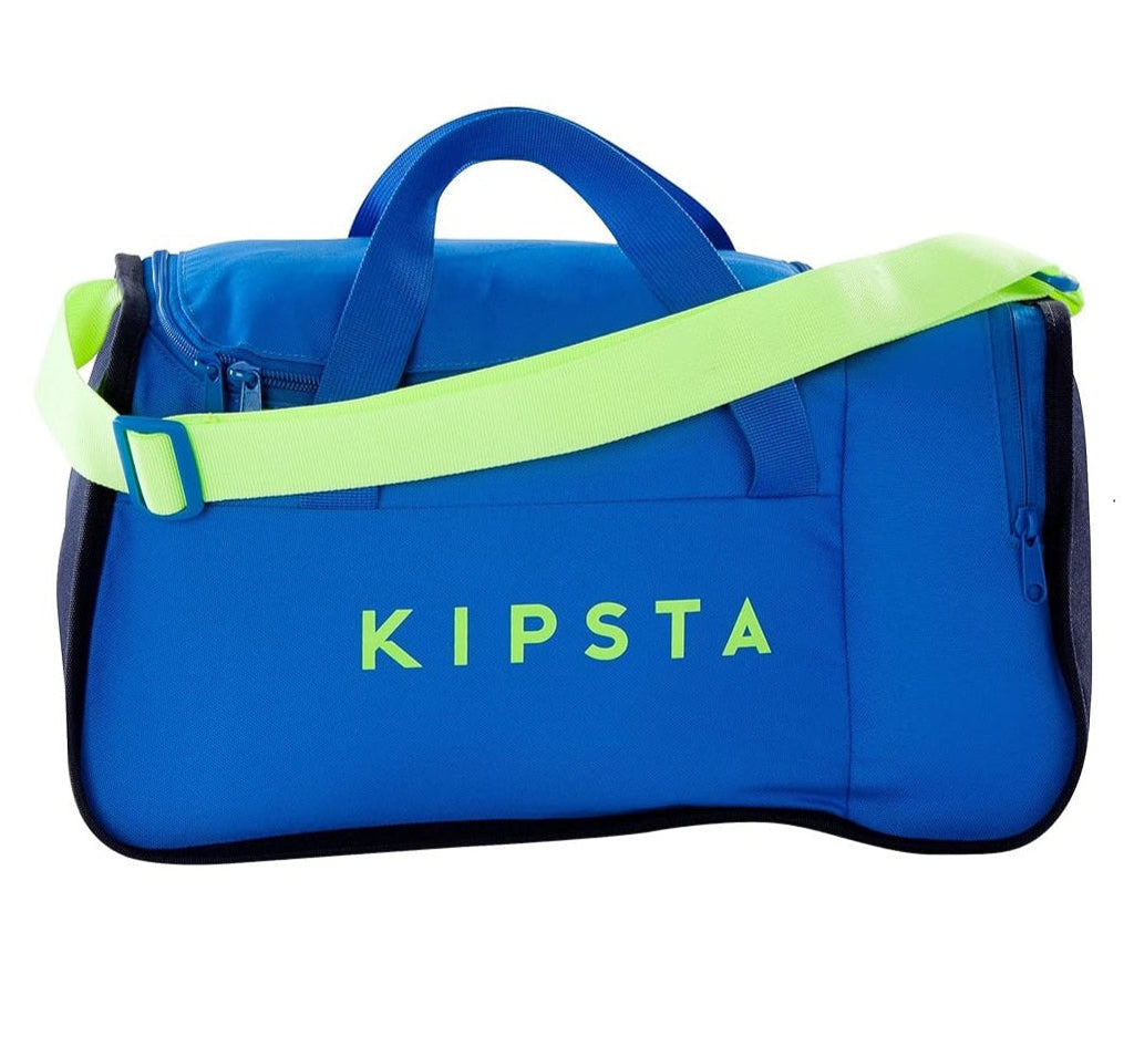KIPSTA SPORTS BAG 20L POOL GYM FITNESS