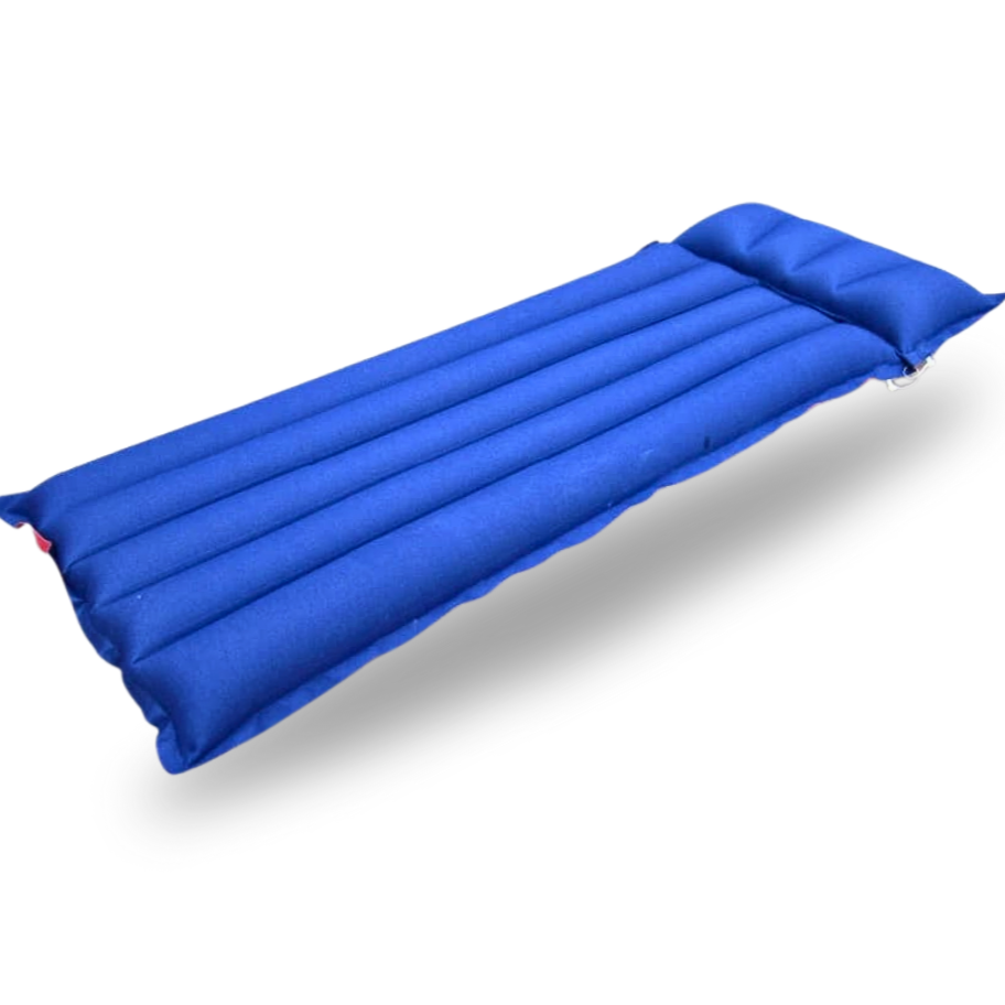 Imported SIERRA Air  mattress with 5 tubes
