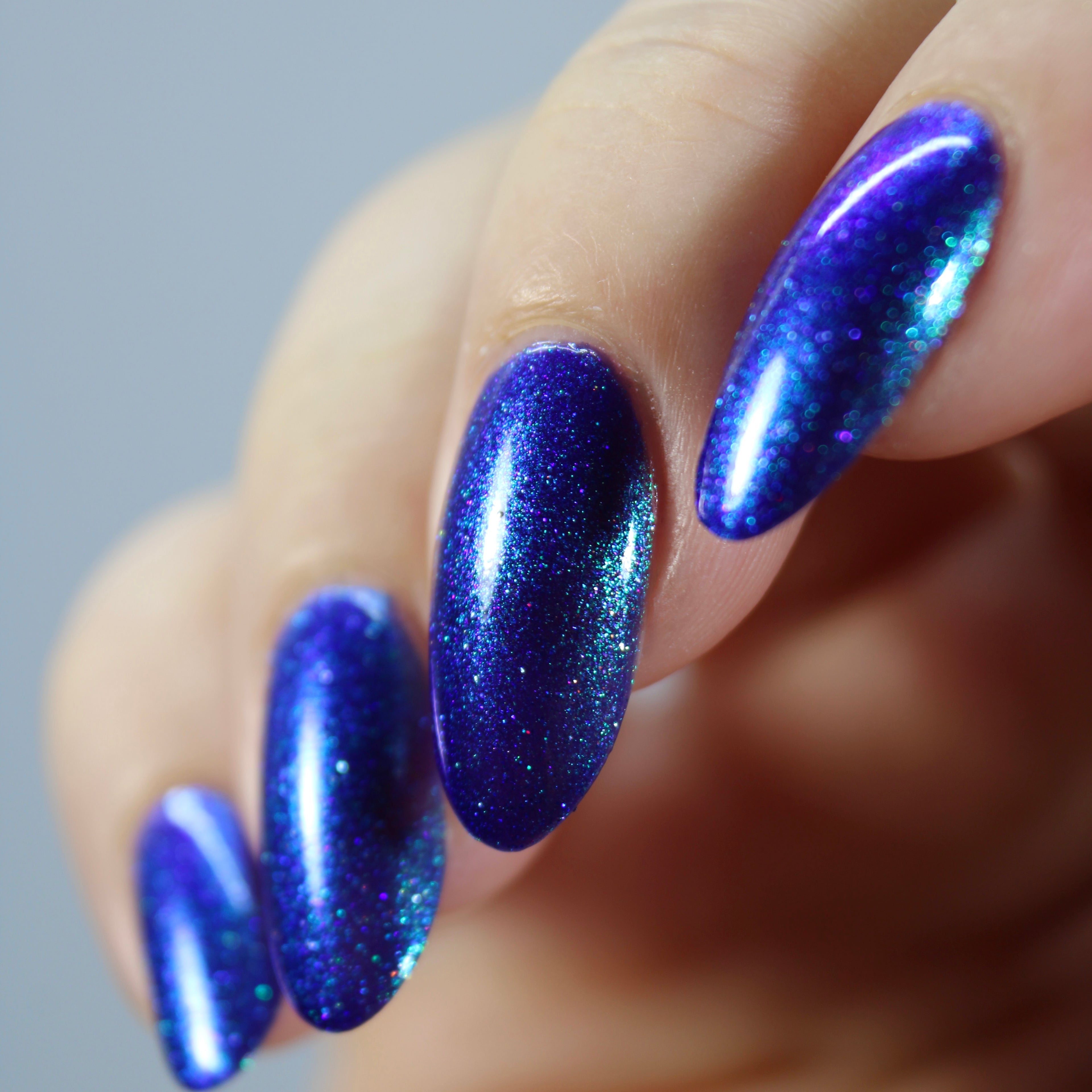 C-EYE Mountaineer 60L – Durable, Ergonomic & Stylish