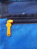 Mega Deal – 70L Hiking Bag(Aluminum Rods)  + String Bag + Rain Coat | Save 1000 with HikerMart