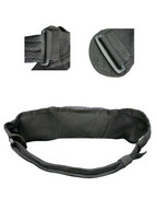 🔥 Special Deal – McKINLEY Hiking Bag (with Rain Cover & Aluminium Rods) + Waist Bag – Save Rs. 500 | HikerMart