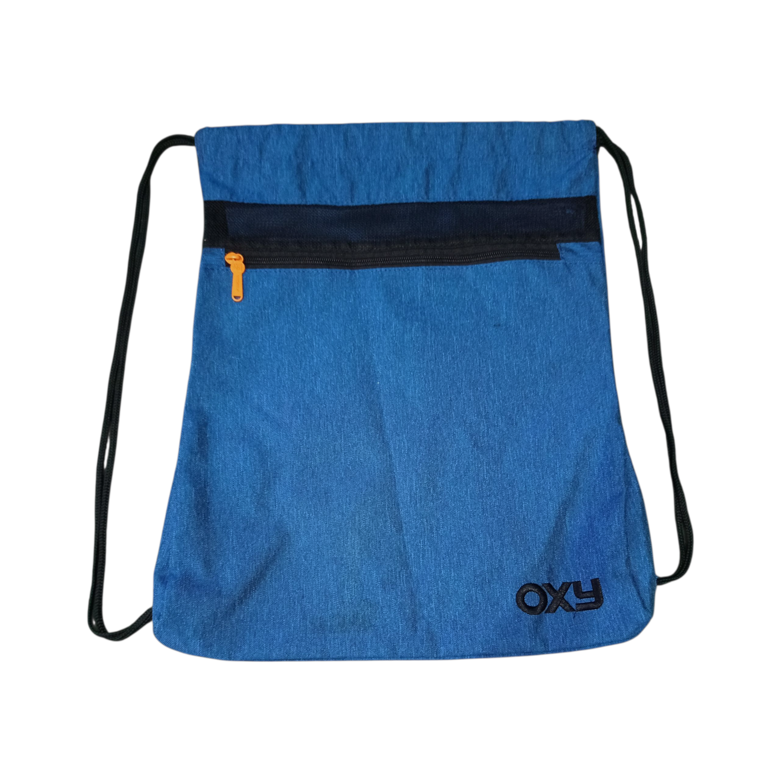 Mega Deal – 70L Hiking Bag(Aluminum Rods)  + String Bag + Rain Coat | Save 1000 with HikerMart