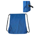 Mega Deal – 70L Hiking Bag(Aluminum Rods)  + String Bag + Rain Coat | Save 1000 with HikerMart