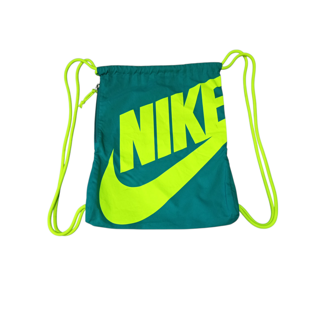 NIKE Drawstring Bag
