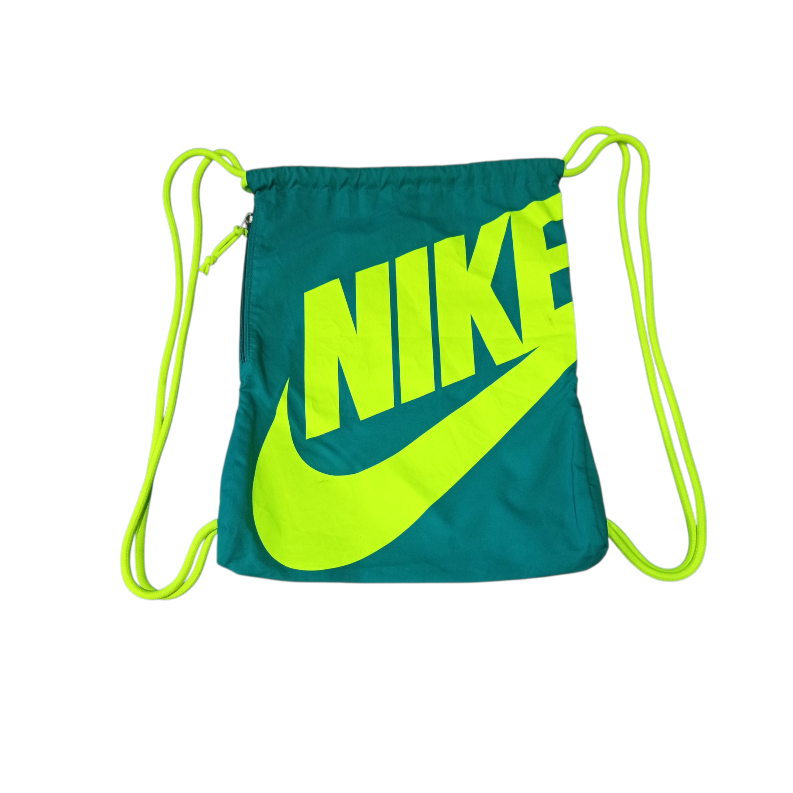 NIKE Drawstring Bag