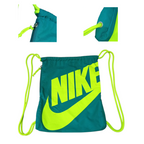 NIKE Drawstring Bag