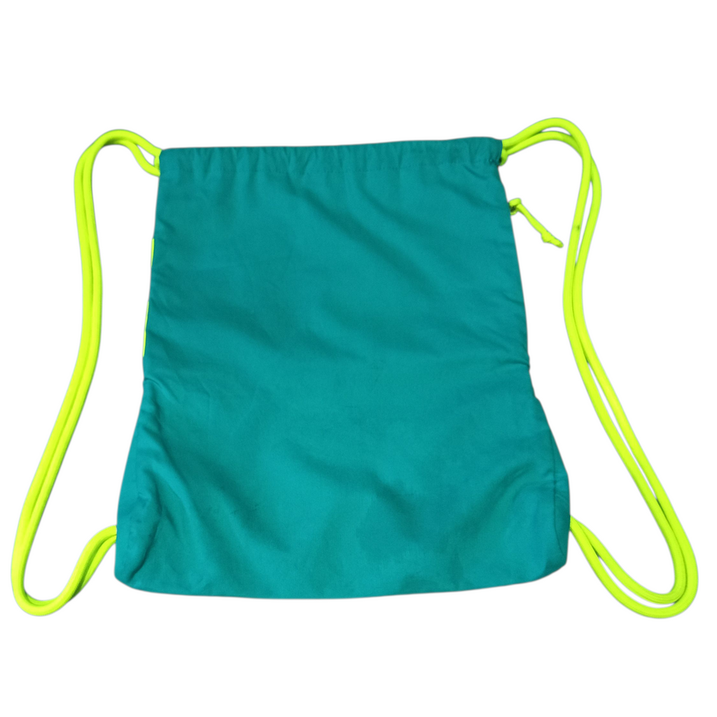 NIKE Drawstring Bag