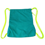NIKE Drawstring Bag