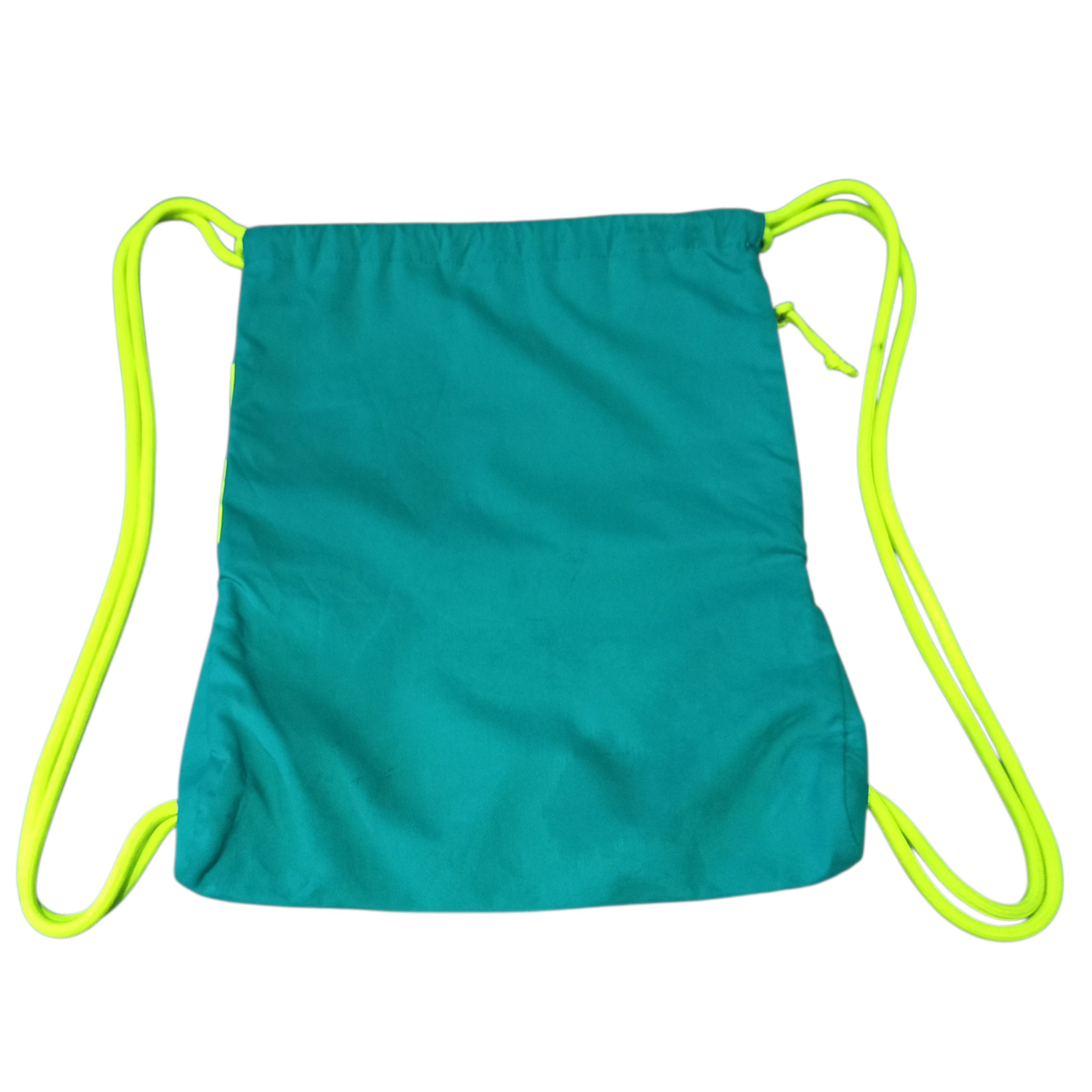 NIKE Drawstring Bag