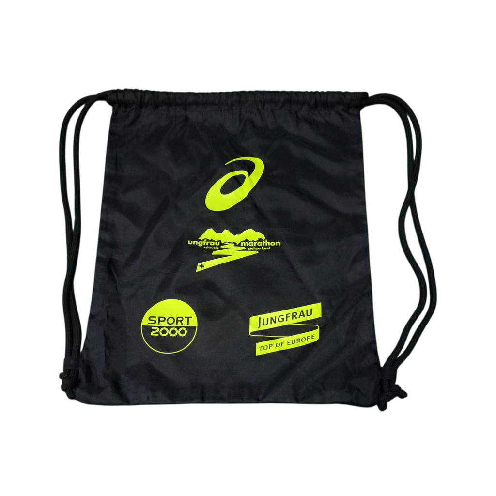 Mega Adventure Deal – 65L Hiking Bag(Aluminum Rods) + String Bag + Rain Coat | Save 1000 with HikerMart