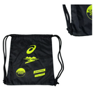 Mega Adventure Deal – 65L Hiking Bag(Aluminum Rods) + String Bag + Rain Coat | Save 1000 with HikerMart