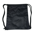 Mega Adventure Deal – 65L Hiking Bag(Aluminum Rods) + String Bag + Rain Coat | Save 1000 with HikerMart