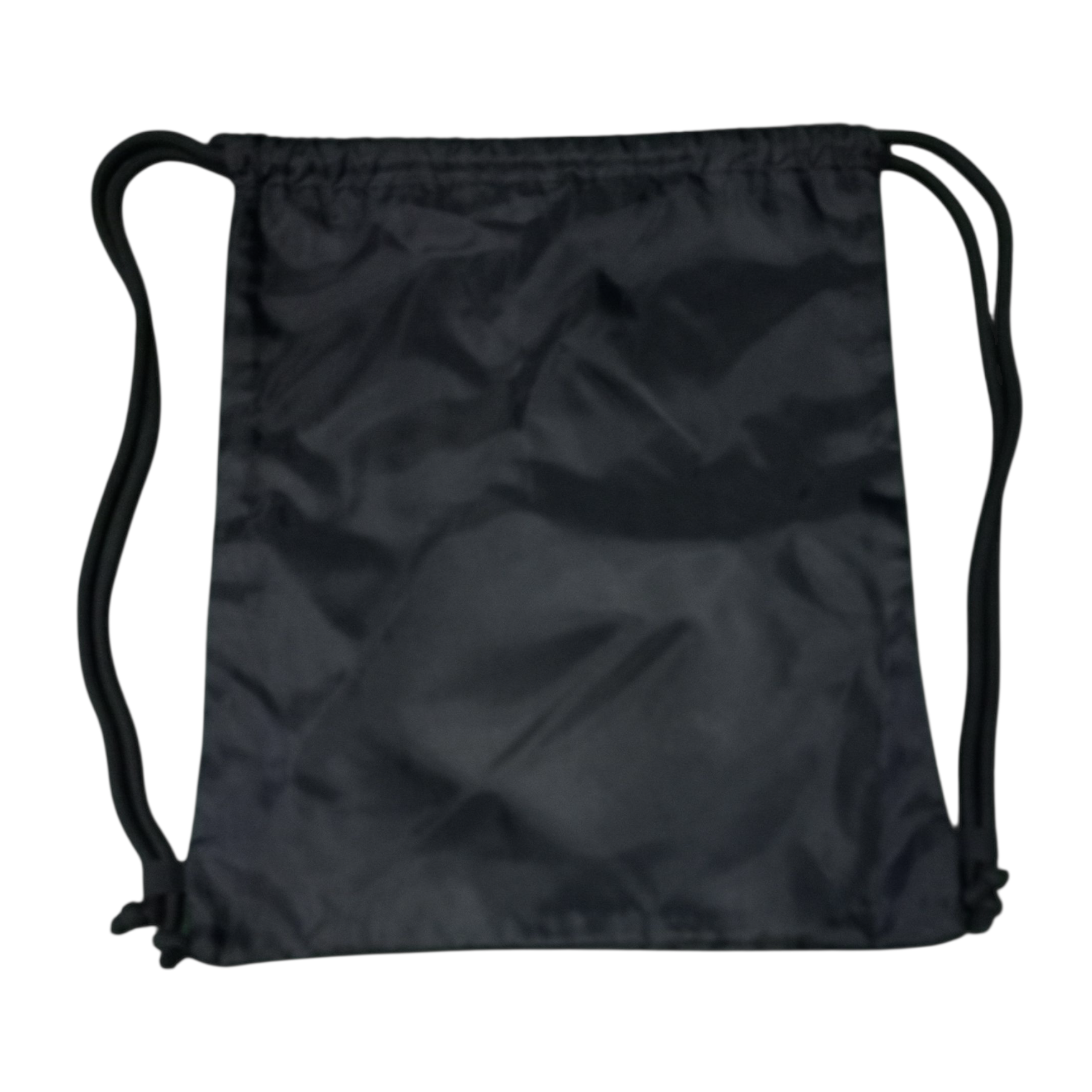 Mega Adventure Deal – 65L Hiking Bag(Aluminum Rods) + String Bag + Rain Coat | Save 1000 with HikerMart