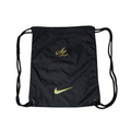 Drawstring Bag BLACK