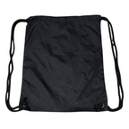 Drawstring Bag BLACK