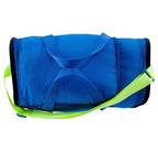 KIPSTA SPORTS BAG 20L POOL GYM FITNESS