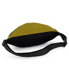 Champion Belt Bag – Red | Retro Stylish Waist Pack