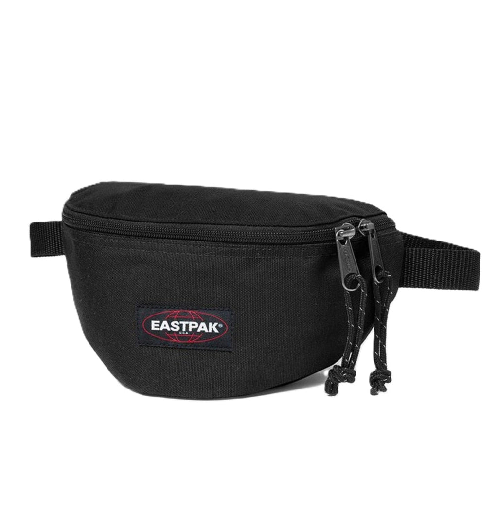 Mega Deal – 70L Hiking Bag(Aluminum Rods)  + waist Bag + Rain Coat | Save 700 with HikerMart