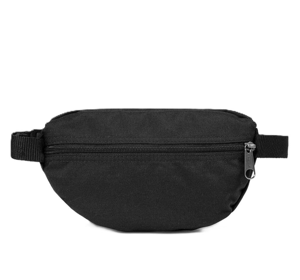 Eastpak Classic Bum Bag – Gradient Core | SPRINGER