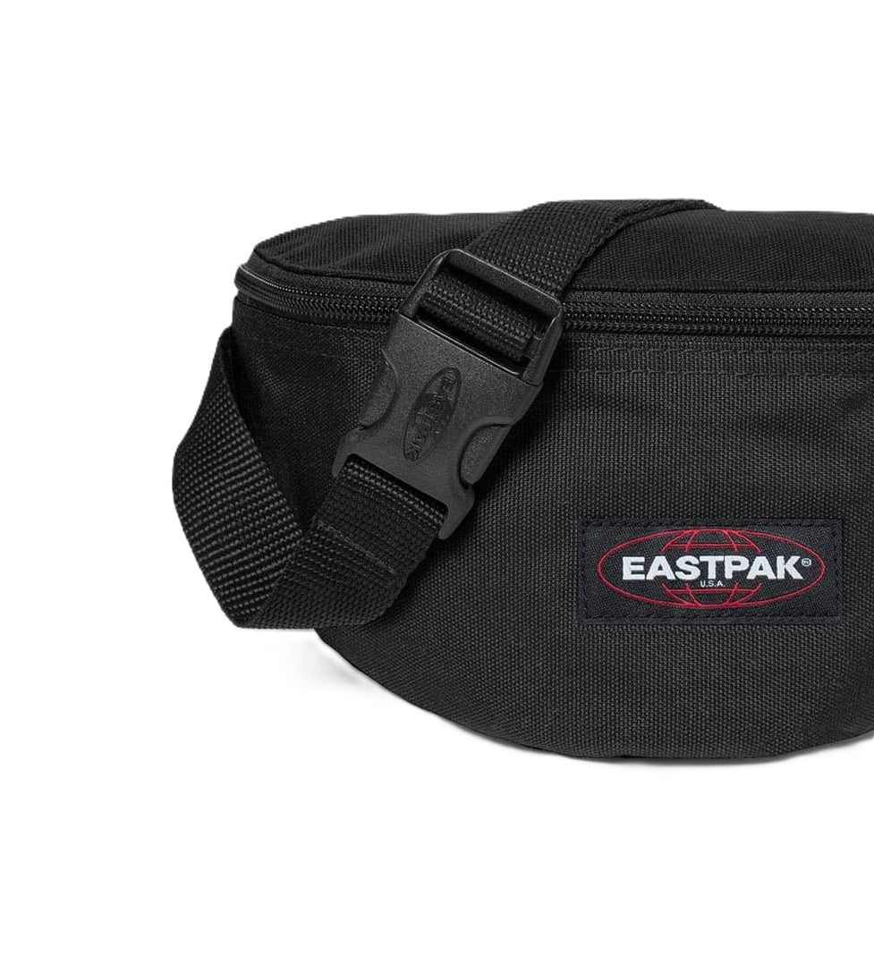 Mega Deal – 70L Hiking Bag(Aluminum Rods)  + waist Bag + Rain Coat | Save 700 with HikerMart