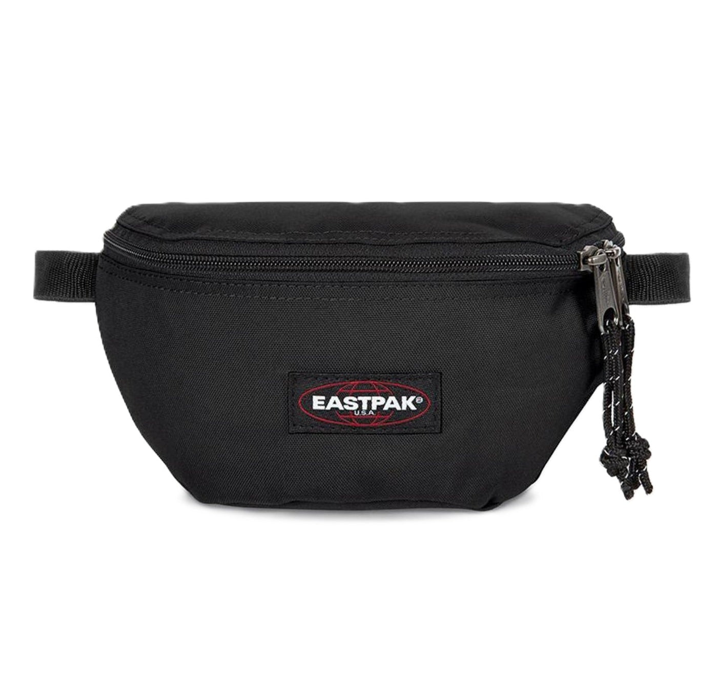 Eastpak Classic Bum Bag – Gradient Core | SPRINGER