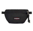 Mega Deal – 70L Hiking Bag(Aluminum Rods)  + waist Bag + Rain Coat | Save 700 with HikerMart