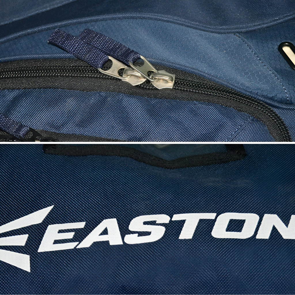 Easton  Backpack Lightweight & Comfortable