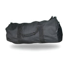 Outdoor Travel Duffel Bag – Lightweight, Durable & Spacious with Mesh Bag