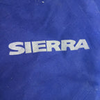 Imported SIERRA Air  mattress with 5 tubes